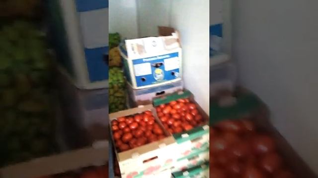 псих больница абинский р-он пос. новый смотреть онлайн
