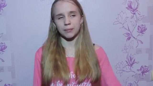 СКРОМНЫЙ ЕДИНОРОГ? CNdirect смотреть онлайн