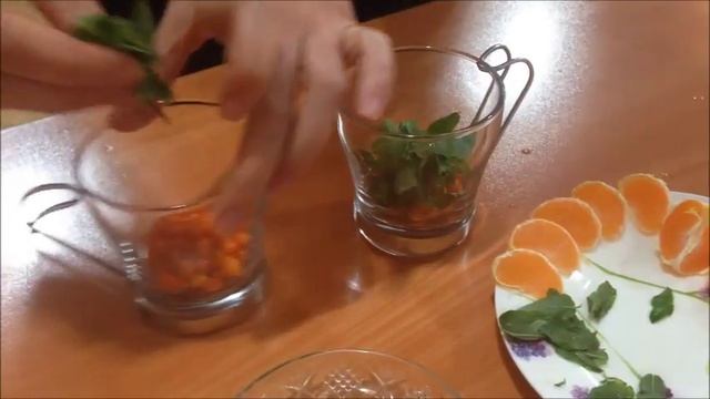 DIY Мастерская