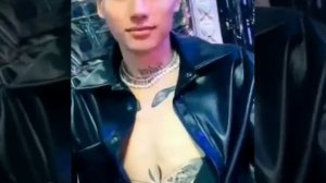 чУМоваЯ ?  Марина Эргард  ?XolidayBoy / Иван Ржевский #шикардос #иванржевский #xolidayboy #эргард