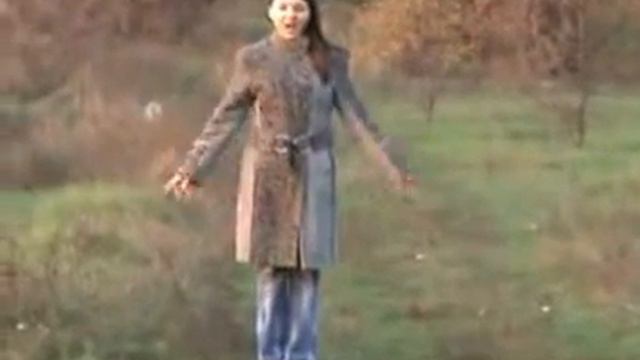 оксана михайленко живи родник смотреть онлайн