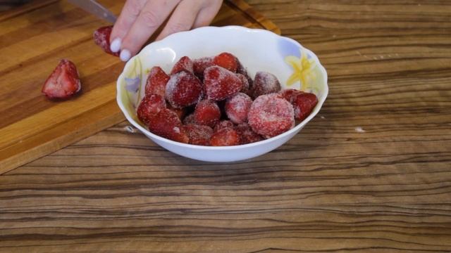 Мастерство Рукоделия