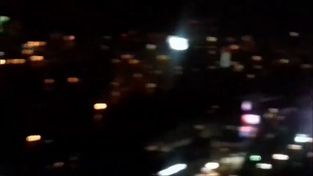 СОЧИ НОВОГОДНЯЯ НОЧЬ 2019 смотреть онлайн
