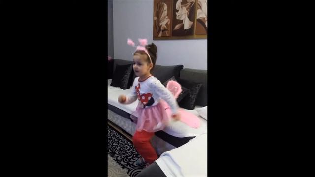 Biricik Tuna 22.02.2015 Kışlar Ülkesi смотреть онлайн