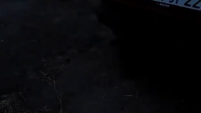 Volkswagen Golf MK2 2.8 V6 24v 204 ps Exhaust Sound Swap смотреть онлайн