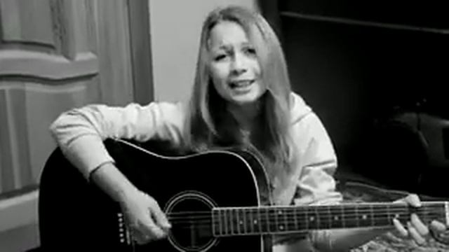 Дайте ходу параходу смотреть онлайн