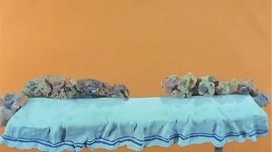 Красная плесень – У ресторана в Ленинграде Vs Падал прошлогодний снег (VJ Romanovski)