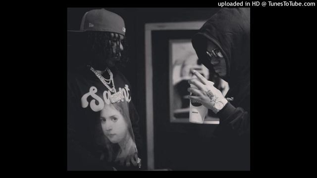 (FREE) [SAMPLE] Rylo Rodriguez Type Beat "Hear me out" смотреть онлайн