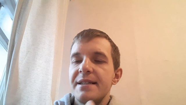 Как прожить если у вас ипотека? Делюсь своим опытом экономии. смотреть онлайн