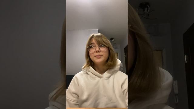 Отзывы о "Код Будущего" для школьников в 2023 году смотреть онлайн