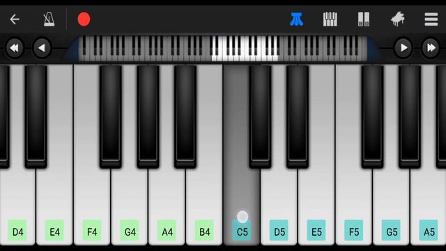 Angel Baby - Troye Sivan