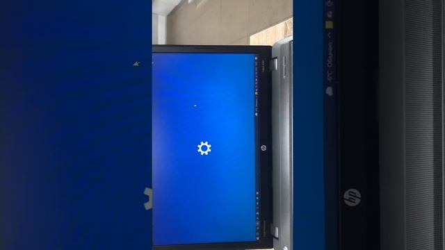 Hp notebook смотреть онлайн