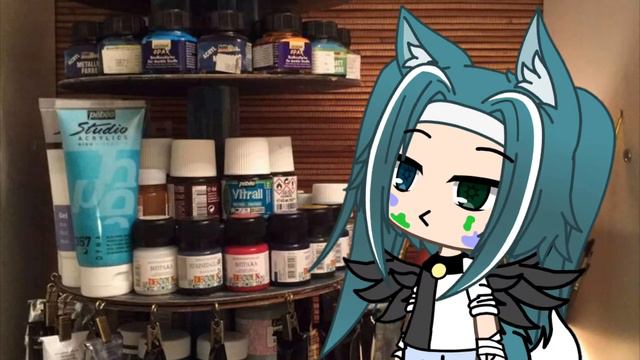 | |Meme| |спать,жрать,играть| |Gacha life| | смотреть онлайн
