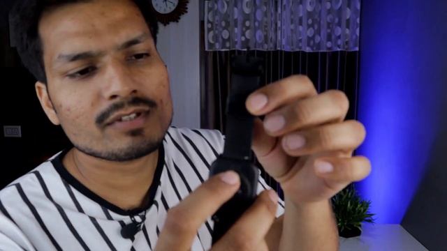 Amazfit GTS SmartWatch Unboxing and Review | Watch Alike Apple Watch in Rs.4,499 Only ?? смотреть онлайн