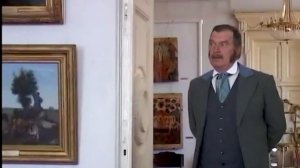 История старого Симбирска и настоящее  Ульяновска и ульяновской области. И приколы в мультфильмах