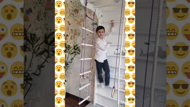 Автор: Гудзь Андрій смотреть онлайн