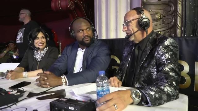 ULTIMATE WOMEN OF WRESTLING #4 FULL EVENT   #prowrestling #sports #women #trendingvideo #wwe #aew