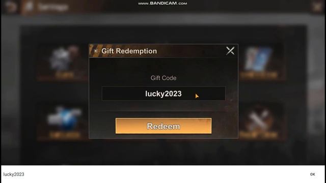 state of survival codes 777 draws ? how to get 777 draws in state of survival смотреть онлайн