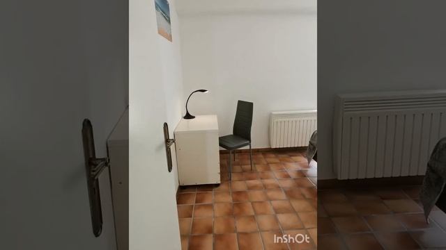 location de vacances T4 vue mer смотреть онлайн