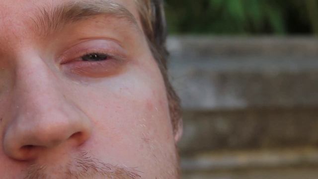 САМЫЙ ОПАСНЫЙ ПРОДУКТ НА ЗЕМЛЕ 1 часть.mp4 смотреть онлайн