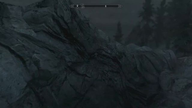 Let's Play Skyrim! Dark Brotherhood Gameplay Commentary 6 Part 2 - Mourning Never Comes! смотреть онлайн