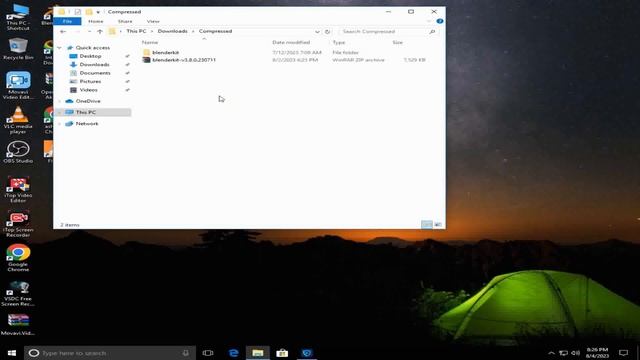 How To Install Virtualbox On Windows 11,10,8.1,7 смотреть онлайн
