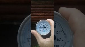 Солнечный коллектор для бассейна своими рукам.