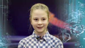 Детская телестудия «Фокус». Новогоднее поздравление. 2018 -19 год.
