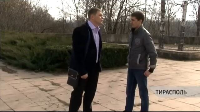 Каталония намерена стать независимой от Испании смотреть онлайн