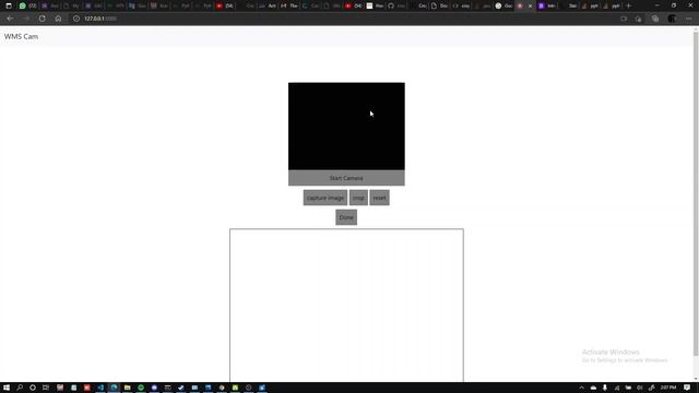 count object with python - Image detection смотреть онлайн