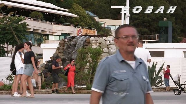 ЧТО-ТО ПОШЛО НЕ ТАК? НЕУДАЧНЫЙ ПИКАП. ПРАНКЕР ВОВАН смотреть онлайн