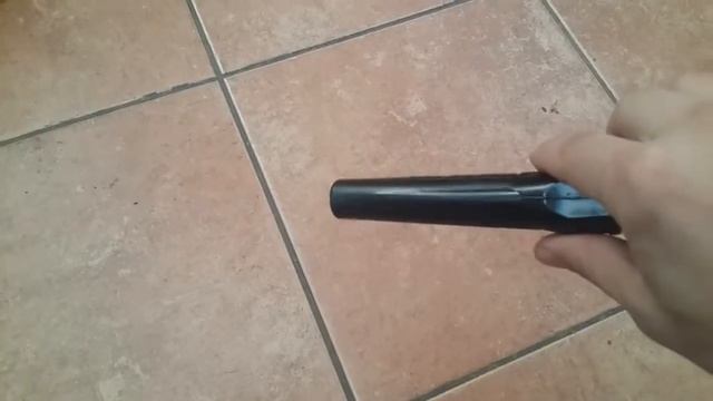 Mars MD PinPointer Марс МД ПинПоинтер тест корпуса на прочность смотреть онлайн