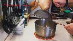 Копченая рулька. Как подготовить рульку к копчению. Как сделать мягкую копченую рульку.