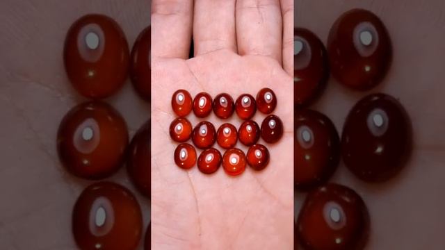 L482 🆕️Paket 14 batu Red garnet *hesonite.Harga Pas Rp 220 Rb blum ongkirdim 9-10 mm .origin смотреть онлайн