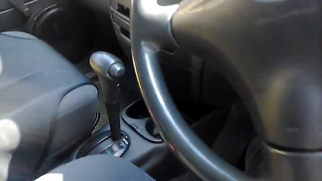 VID 20150430 132101 смотреть онлайн
