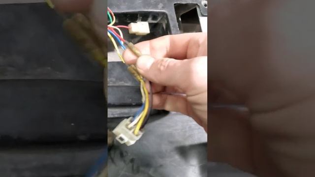 ШОК⚠️ ТИ ТАКОГО ЩЕ НЕ БАЧИВ .ПРОВОДКА В КИТАЙСЬКОМУ КВАДРОЦИКЛІ смотреть онлайн