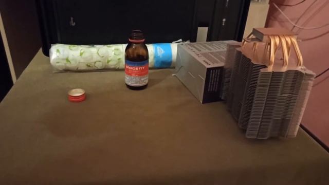 Ryzen 5 3600X+RX5700XT (Замена процессора Ryzen 3 3300x)Первые тесты. смотреть онлайн