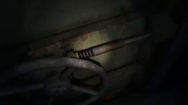 Metro: Last Light Redux прохождение: река судьбы смотреть онлайн