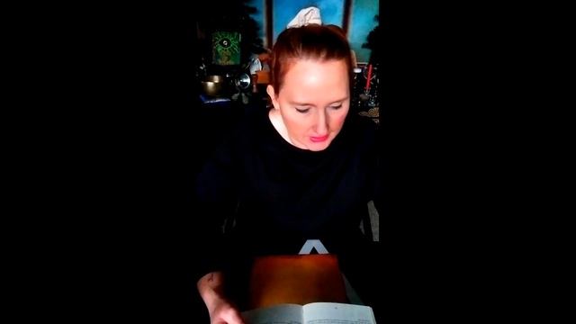 I Put A Spell on You ! Spell Casting Series Episode #18 Lavender spell смотреть онлайн