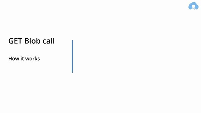 Azure Logic Apps connect to Firewall Protected Blob Storage смотреть онлайн