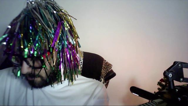 ПОДКАСТ | ПОЗДРАВЛЕНИЕ С НОВЫМ 2016 ГОДОМ + БОНУС | ЗАПИСЬ смотреть онлайн