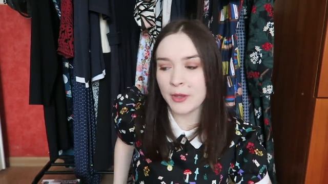 КНИЖНЫЕ ПОКУПКИ и плохие обложки смотреть онлайн