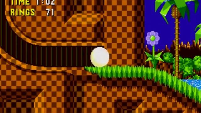super sonic in sonic the hedgehog 1991 смотреть онлайн