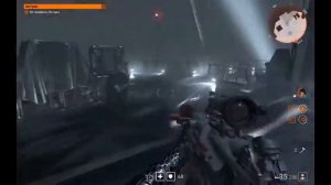 Как завалить боса лотара в Wolfenstein Youngblood