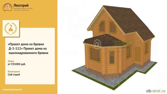 Лучшие проекты домов 9 х 10 смотреть онлайн