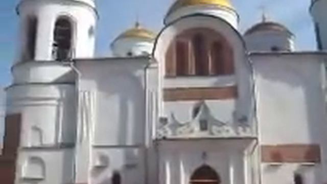 САМВЕЛ АДАМЯН МАТЬ УЗНАЛА ЗА ЧЬИ ДЕНЬГИ КУПЯТ КВАРТИРУ GRANDENIKO