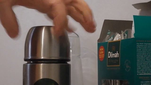 ❄️Что бы выжить зимой?в лесу, я взял это..⚡️. смотреть онлайн