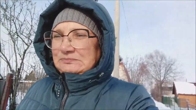 Она ловит мышей!!!!! смотреть онлайн