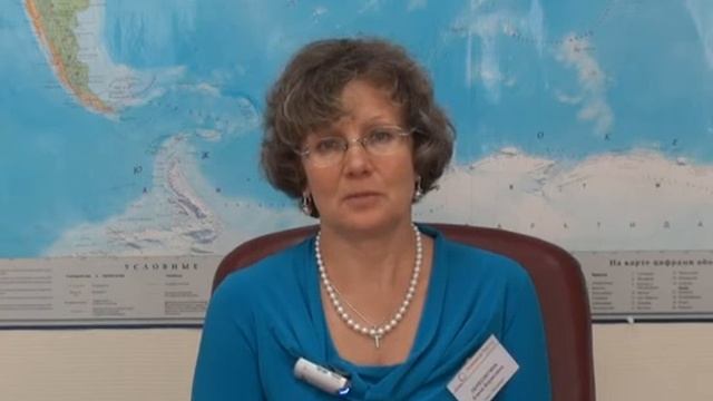 Психологическое фрагментирование современной России смотреть онлайн