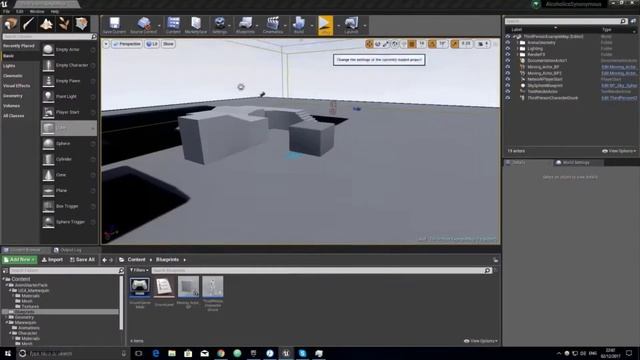How To Make Advanced Games Without Any Coding Skills: No-Code Game Engines + Visual Scripting смотреть онлайн